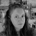 Karen Wynne