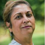 Promila Bittu-Safaya