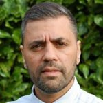 Vimal Korpal