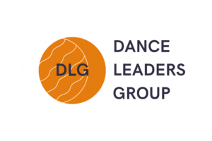 DLG Logo